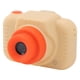 thumbnail image 5 of Cámara Digital para Niños con Cámara Digital para Niños con Tarjeta de Cámara Digital para Niños 32G Lente Dual de Alta Definición 1080P 8X Zoom USB Recargable para Niños ANGGREK  Otros, 5 of 8