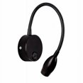 thumbnail image 1 of Yeater LED Wall Light Silver Black Aluminum Hose Home Decoration Lighting, 1 of 1