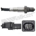 thumbnail image 3 of Walker 350-35042 Walker Aftermarket Oxygen Sensor Fits select: 2020-2021 FORD TRANSIT, 2008 VOLKSWAGEN R32, 3 of 4