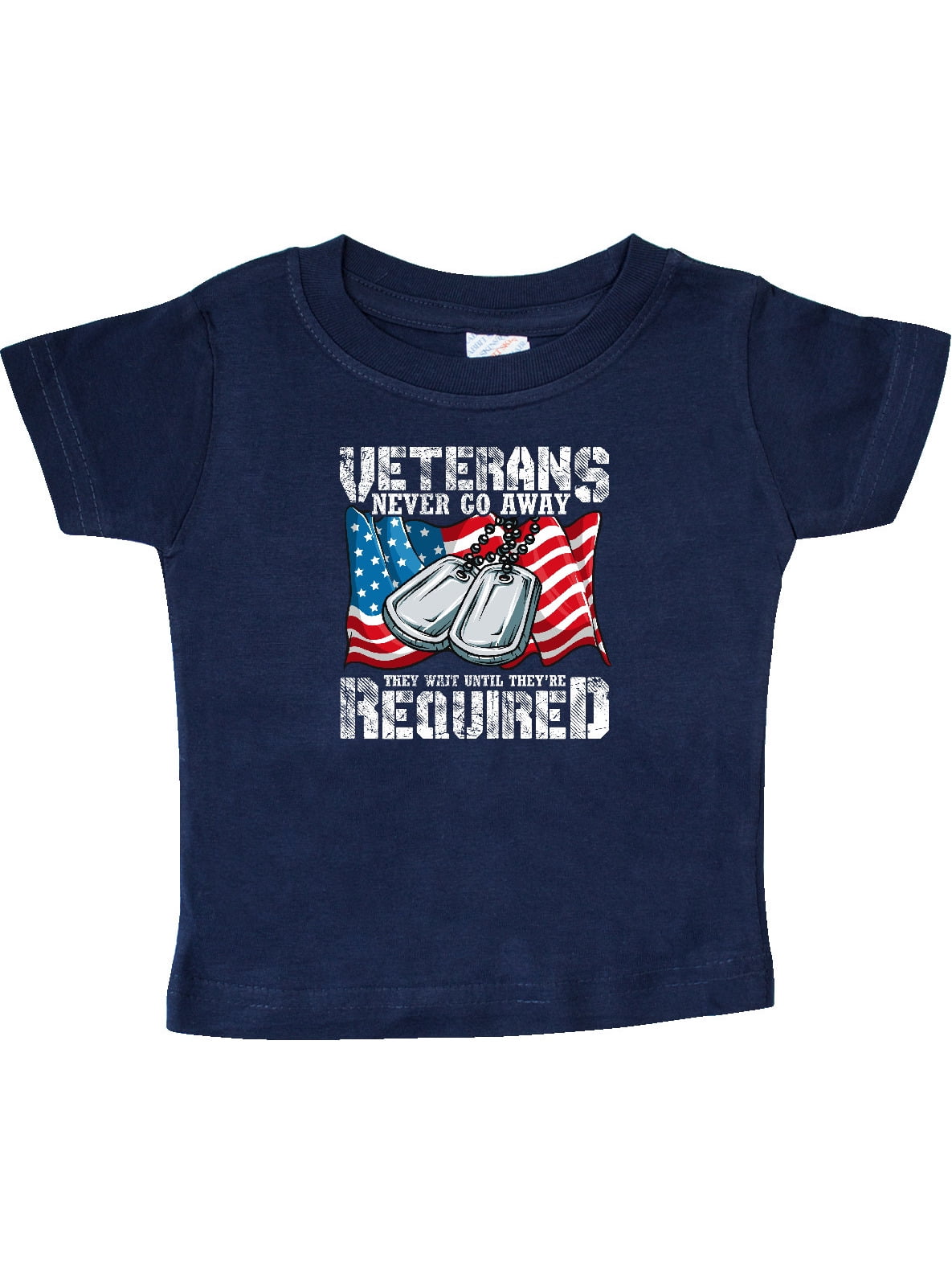 When is the veterans day parade in birmingham al