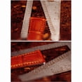 thumbnail image 3 of Measuring Tool for Watch Band Bracelet Belt Stainless Craft Watch Repair, 3 of 5