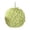 D-17x17x10cm, variant on SUYOLL Coral Fleece Fruit Themed Hanging Hand Towels Absorbent Adorable Design Soft Quick Drying Kitchen Bathroom Cloth For Home Daily Use