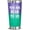 Dead to us purple mint, variant on 20 Oz Vintage Strawberry Pattern Tumbler Double Wall Insulated Stainless Steel with Lid & Straw Keeps Drinks Hot & Cold