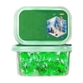 thumbnail image 3 of 30 Pcs Strong Deodorizer for Pipelines Removes Odors Anti Odor Beads for Sewers Sinks Bathroom Kitchen Drain Fresh, 3 of 9