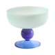 thumbnail image 3 of Ensaladera Foto Prop Sopa Tazón Vajilla Postre Taza Para Hotel Hogar Boda Estilo C Sunnimix Cuenco de postre, 3 of 8
