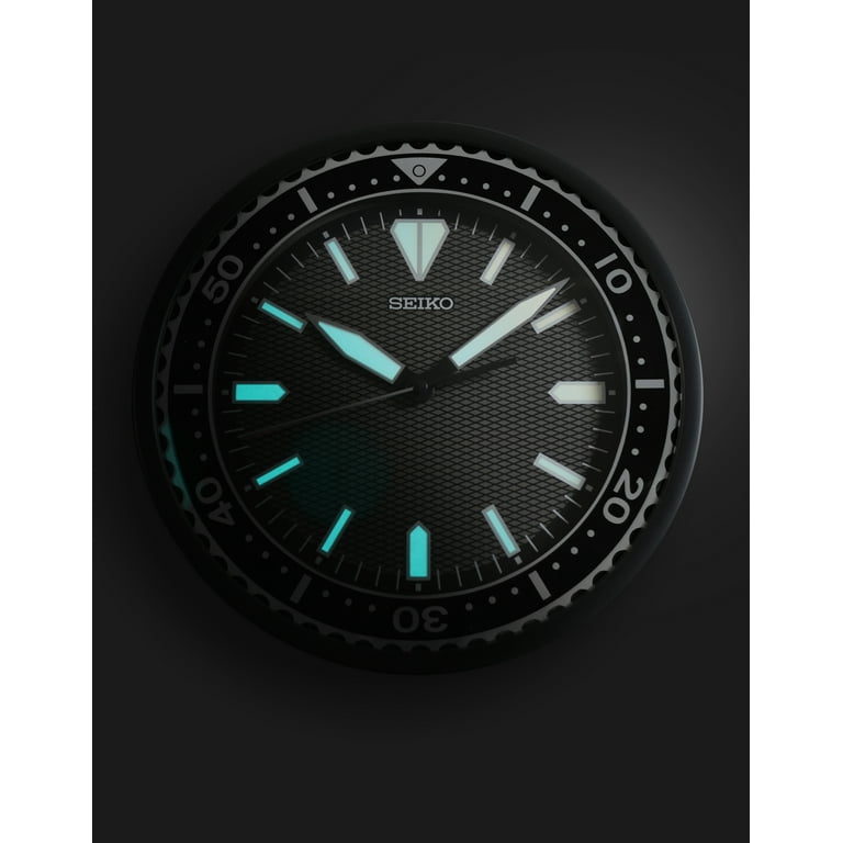 Free Shipping! Seiko 12 Free Shipping! Seiko 12