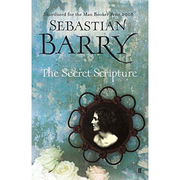 Pre-Owned Secret Scripture (Paperback) 0571239617 9780571239610
