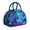 Blue-17, variant on Reusable Galaxy Lnsulated Lunch Bag for Women & Men - Leakproof Water-Resistant Cooler Tote, Large Capacity for Work,Travel,Picnic,Beach & Office.