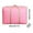 🔥 M_New#4355, variant on Extra Large Moving Bags for School Dorm Clothes Quilt Storage - Reusable Heavy Duty Spun Cloth Packing Organizer with Handles - Oversized Luggage Bag for Moving House Bedding Toys Books