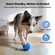 thumbnail image 3 of Pelota interactiva para perros Pet Prime que rebota automáticamente, 3 of 9