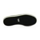 thumbnail image 4 of Tenis Supra Kids Skytop Niño Comodos beige 22, 4 of 5