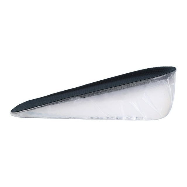 AltaTura de Altura de la Altura de Estabilidad de Alta Elasticidad, Almohadilla, Almohadilla del Talón de Elevación, Para Soporte de Soporte de Soporte de Soporte para