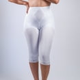 thumbnail image 2 of Style 6265 | Leg Shaper/Pant Liner Medium Shaping, 2 of 13