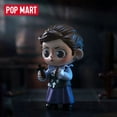 thumbnail image 5 of POP MART The Comjuring Universe Series Blind Random Box Mystery Box Toys Dolls Anime Figure Caja Caixa Desktop Ornaments Gift, 5 of 5