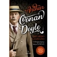 thumbnail image 1 of Biografia de Arthur Conan Doyle ALMUZARA J. EDUARDO CAAMAÑO, 1 of 2