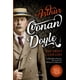 thumbnail image 1 of Biografia de Arthur Conan Doyle ALMUZARA J. EDUARDO CAAMAÑO, 1 of 2
