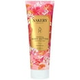 thumbnail image 1 of Nakery Skin Toning Body Butter para mujeres - Loción corporal reafirmante para mujeres - Loción corporal con infusión de péptidos para piel crepey y flacidez - Loción reafirmante de la piel para cuell, 1 of 5