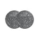 thumbnail image 1 of Accesorios para Coches Interior 2Pcs Copa de Coche Antideslizante Accesorios para Interiores de General Motors Copa Flash de Cristal Almohadilla Inferior Accesorios para Coches Glitter, 1 of 2