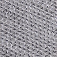 thumbnail image 3 of Toalla Limpieza Platos Alambre Sin 20 Piezas., 3 of 4