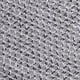 thumbnail image 3 of Toalla Limpieza Platos Alambre Sin 20 Piezas., 3 of 4