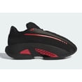 thumbnail image 1 of [IF7125] Ad-id-as Men's MAD IIINFINITY Core Black/Red *NEW*, 1 of 5