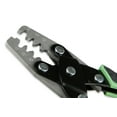thumbnail image 3 of MSD 3511 Pliers, 3 of 4