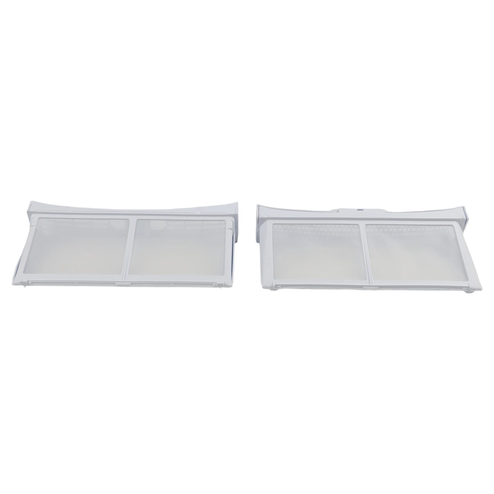 For BOSCH Tumble Dryer Fluff Filter Fluff filter 652184 00652184 01000435