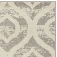 thumbnail image 5 of Safavieh Amsterdam Flint Geometric Area Rug, 5 of 6