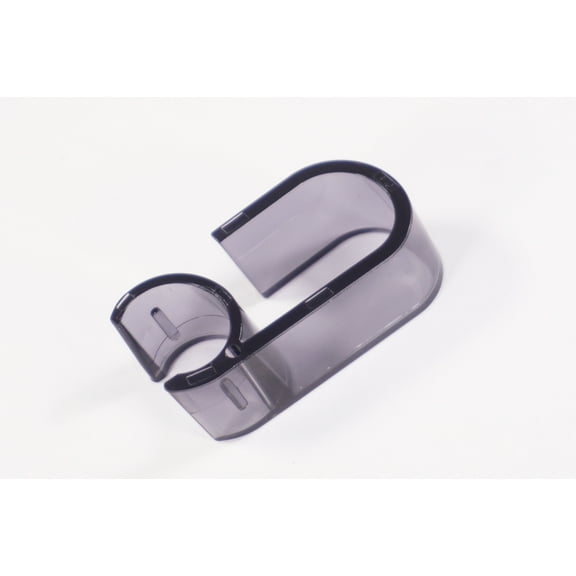 02CW466 Lenovo M Stand CM A 340 hyaline B F0EU00QXUS A340-22IGM ALL-IN-ONE