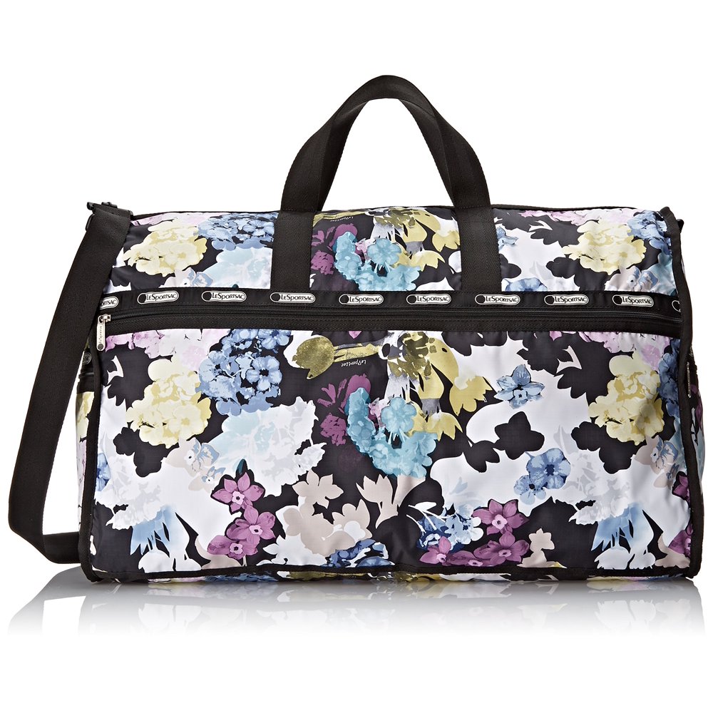 LeSportsac Extra Large Weekender (Euphoria)