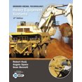 thumbnail image 1 of Modern Diesel Technology: Heavy Equipment Systems, 1 of 3