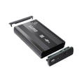 thumbnail image 2 of Gabinete Case Disco Duro Sata 3.5 USB Externo 2.0 Ele-Gate FWTCON09, 2 of 5