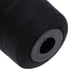 thumbnail image 4 of Hilo de tejido profesional jinwen Pelucas negras beige, 4 of 8