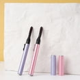 thumbnail image 3 of Clearance Now! Long Lasting Electric Heated Eye Lashes Eyelash Curler Reusable] Tools R9D0, 3 of 9