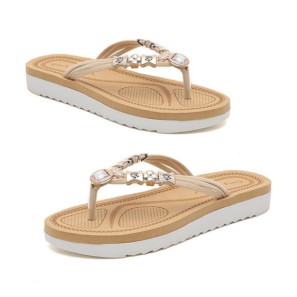 Flip flops clearance best sale sale