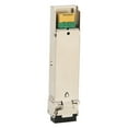 thumbnail image 2 of Module de Fibre Optique SFP 1.25G, Mode Unique 1310nm Faible Consommation d'Énergie 1.25G Support Interchangeable à Chaud Module DDM LC Gigabit pour Routeur, 2 of 8