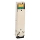 thumbnail image 2 of Módulo LC Gigabit, módulo óptico SFP de fibra óptica LC de 1,25G SFP máxima fiabilidad, 2 of 9