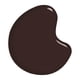 thumbnail image 2 of Esmalte de uñas Sally Hansen Xtreme Wear Central Bark 12 ml, 2 of 6