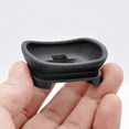 thumbnail image 4 of 3X -29 Eye Mask for Z6 Z7 Z6II Z7II Viewfinder Eye Cup Eyepiece Eye Mask Camera Accessories, 4 of 8