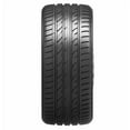 thumbnail image 3 of Sailun Atrezzo ZSR 215/40R17 XL 87W pneu performance, 3 of 6