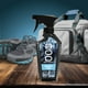 thumbnail image 5 of Spray corporal con fragancia Bod Man Dark Ice 240 ml (paquete de 2), 5 of 8