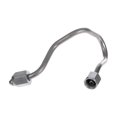 thumbnail image 5 of Dorman Fuel Injector Line 904-922 OE Solutions; OE Replacement; 4-1/2 Inch Length; 8 Millimeter Outside Diameter; Steel; 30000 PSI Maximum Pressure; Boxed, 5 of 5