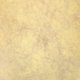 thumbnail image 3 of FENGGUIQU Piel Sintética Khaki Para Reparación De Parches De Tambores Africanos Con Durabilidad Y Respuesta Natural, 3 of 6