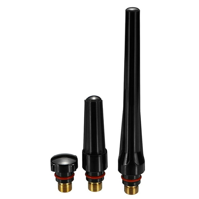 Accesorios Para Máquinas de Soldar Macarena 3xTIG Tapas traseras 41V24 41V35 41V33