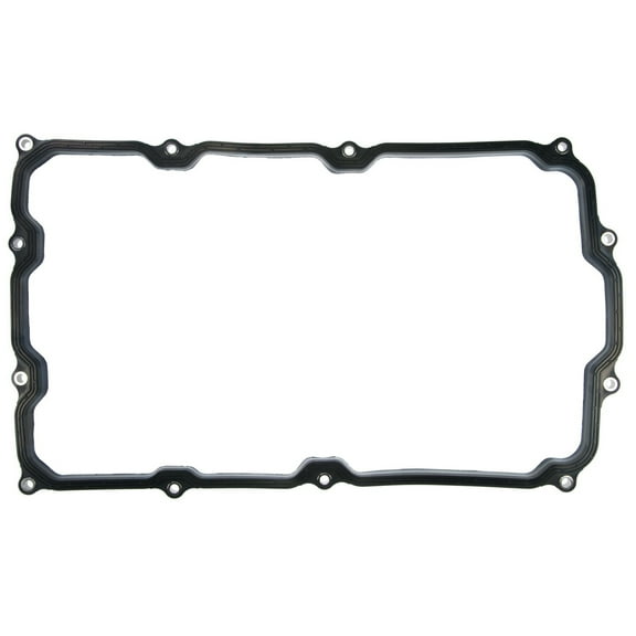 FEL-PRO TOS 18760 Automatic Transmission Gasket Fits select: 2007-2020 TOYOTA TUNDRA, 2006-2015 LEXUS IS