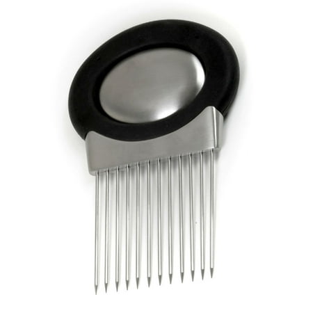 norpro grip ez onion