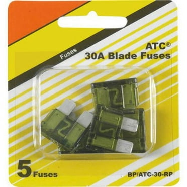Levántate Samuel Todopoderoso cartucho fusible de 100 amp Producción enchufe Arr