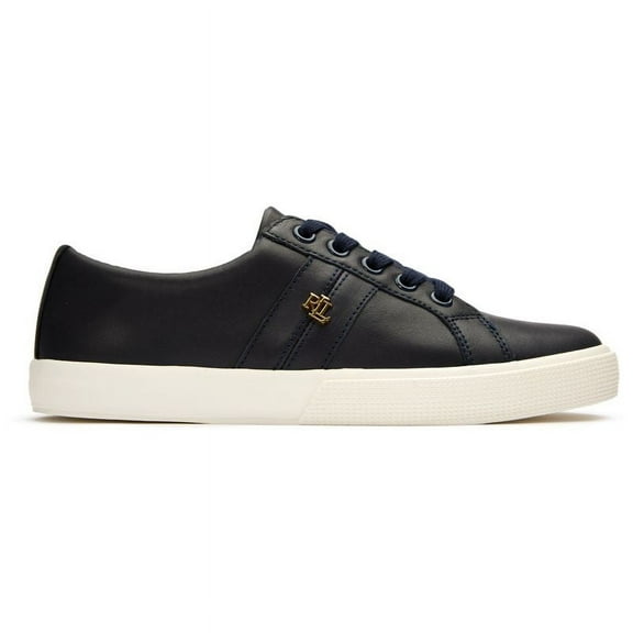 Lauren By Ralph Lauren Janson Sneakers