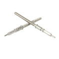 thumbnail image 2 of 10PCS/Set Watch Winding Stem Replacement for ETA 2824-2 2834-2 2836-2 Watch Movement Repair Tool Parts, 2 of 5