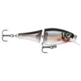 thumbnail image 5 of Rapala BX Balsa Extreme Jointed Shad 6, 5 of 8